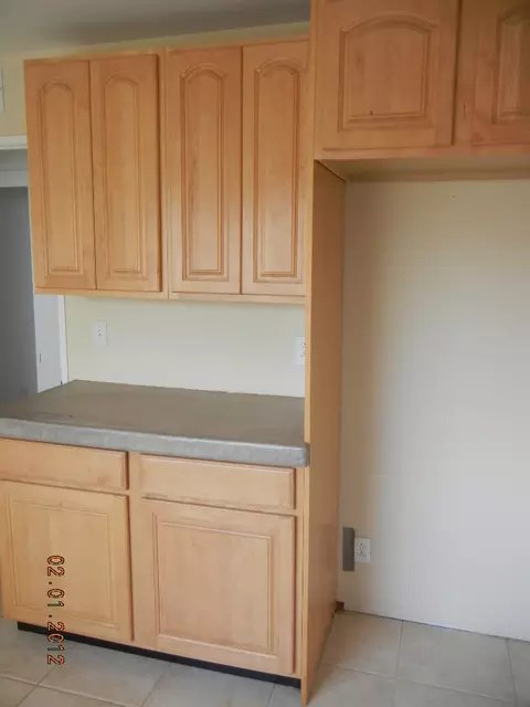 804 N Sixth St, Lompoc, CA 93436 photo 7