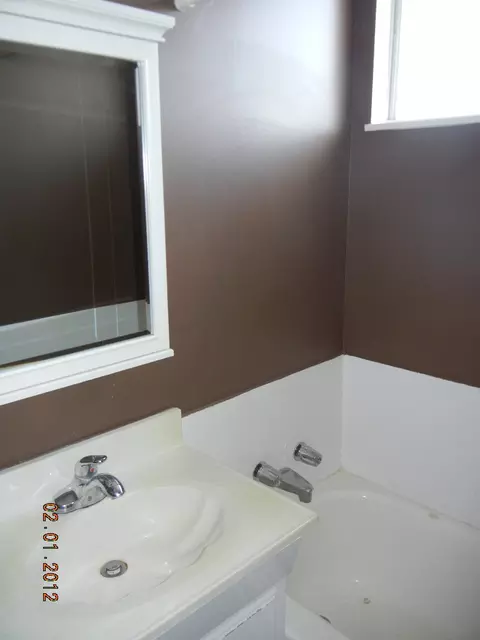 804 N Sixth St, Lompoc, CA 93436 photo 12