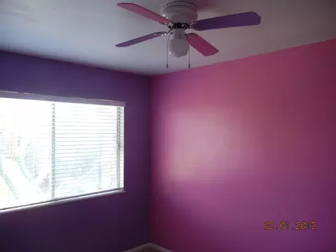 804 N Sixth St, Lompoc, CA 93436 photo 8