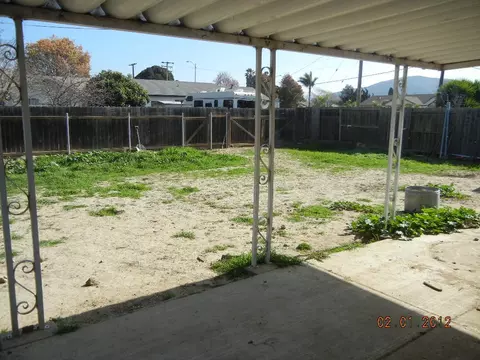 804 N Sixth St, Lompoc, CA 93436 photo 13