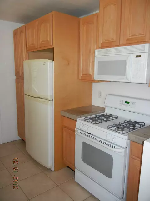 804 N Sixth St, Lompoc, CA 93436 photo 5