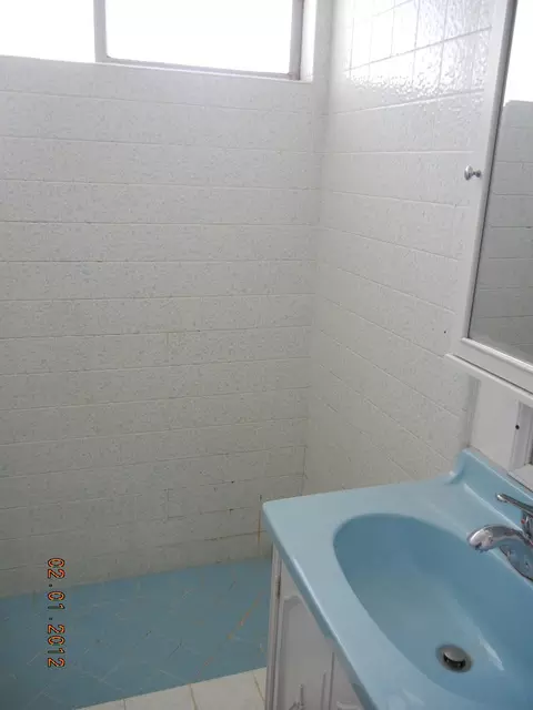 804 N Sixth St, Lompoc, CA 93436 photo 11