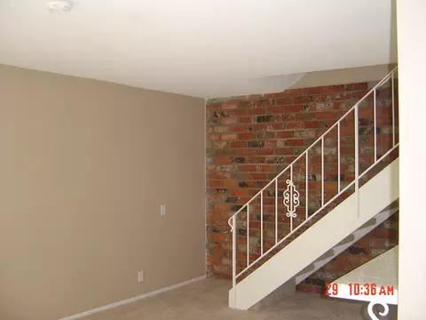 5981 Hickory St #3, Carpinteria, CA 93013 photo 3