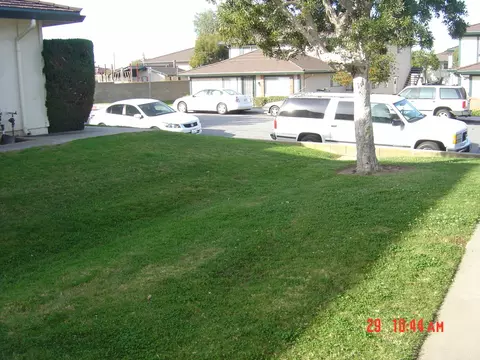5981 Hickory St #3, Carpinteria, CA 93013 photo 12
