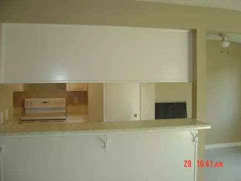 5981 Hickory St #3, Carpinteria, CA 93013 photo 11