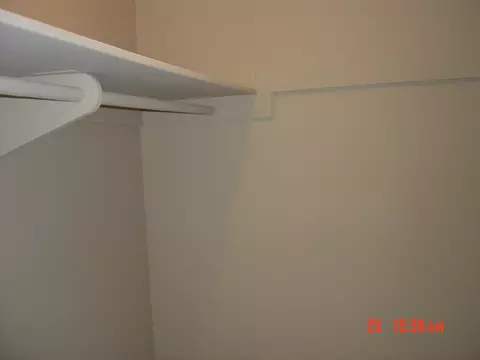 5981 Hickory St #3, Carpinteria, CA 93013 photo 9