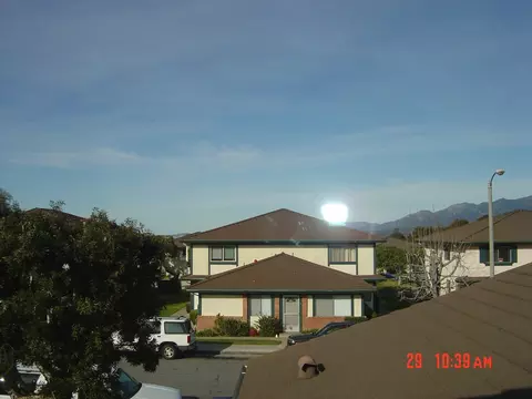 5981 Hickory St #3, Carpinteria, CA 93013 photo 10