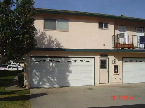 5981 Hickory St #3, Carpinteria, CA 93013 photo 14