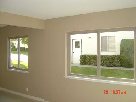 5981 Hickory St #3, Carpinteria, CA 93013 photo 5