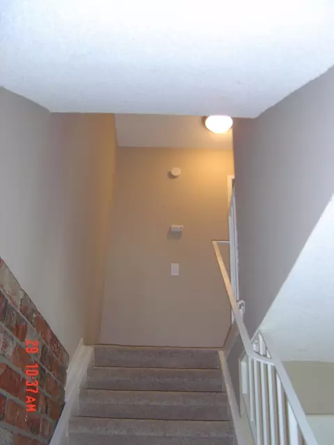 5981 Hickory St #3, Carpinteria, CA 93013 photo 6