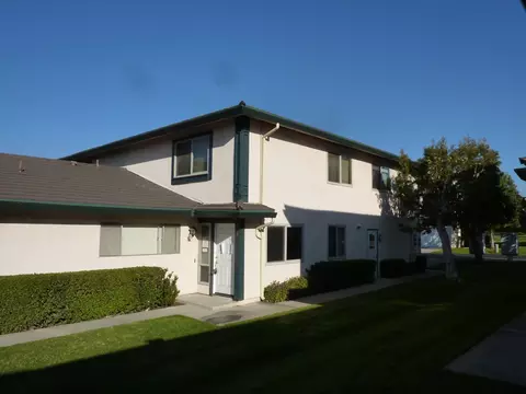 5981 Hickory St #3, Carpinteria, CA 93013 photo 1