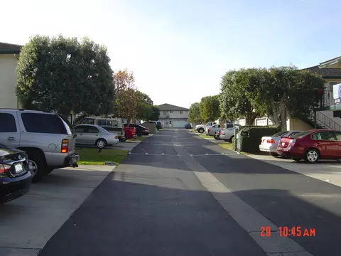 5981 Hickory St #3, Carpinteria, CA 93013 photo 13