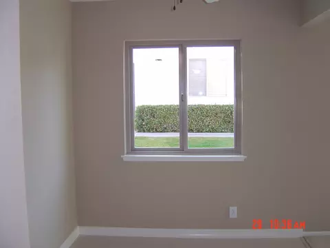5981 Hickory St #3, Carpinteria, CA 93013 photo 4