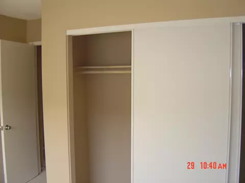 5981 Hickory St #3, Carpinteria, CA 93013 photo 8