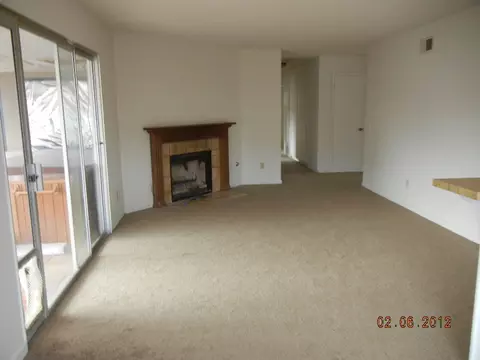 400 E Bell Ave, Lompoc, CA 93436 photo 4