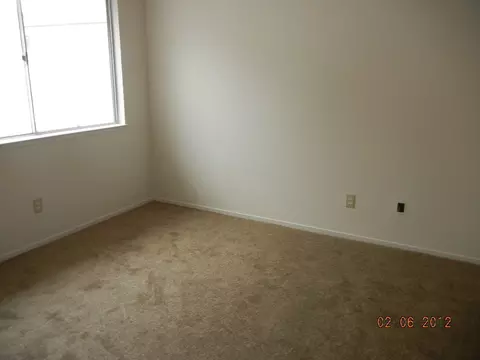 400 E Bell Ave, Lompoc, CA 93436 photo 8