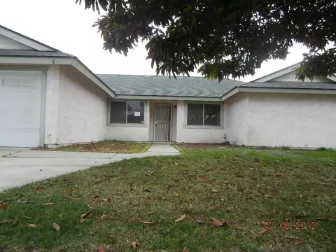 400 E Bell Ave, Lompoc, CA 93436 photo 1