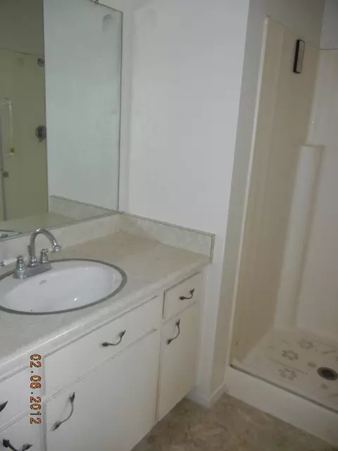 400 E Bell Ave, Lompoc, CA 93436 photo 11