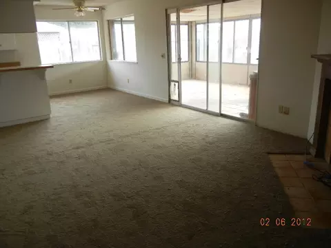 400 E Bell Ave, Lompoc, CA 93436 photo 3
