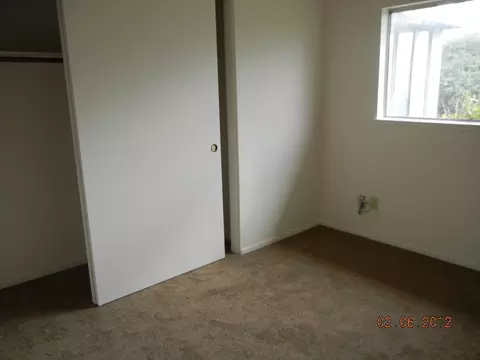 400 E Bell Ave, Lompoc, CA 93436 photo 6