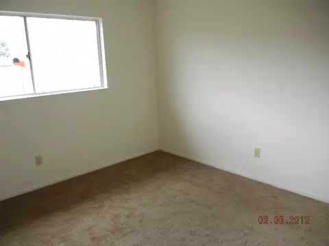 400 E Bell Ave, Lompoc, CA 93436 photo 7