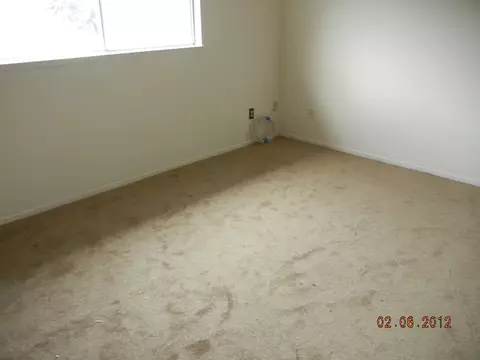 400 E Bell Ave, Lompoc, CA 93436 photo 9
