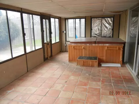 400 E Bell Ave, Lompoc, CA 93436 photo 12