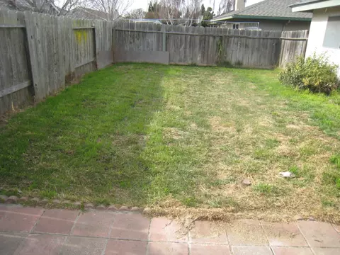 400 E Bell Ave, Lompoc, CA 93436 photo 13