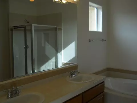 736 Pluto Ave, Lompoc, CA 93436 photo 6