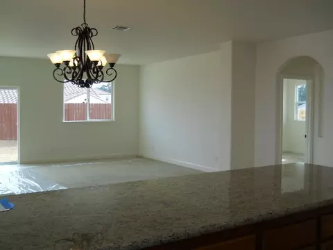 736 Pluto Ave, Lompoc, CA 93436 photo 7