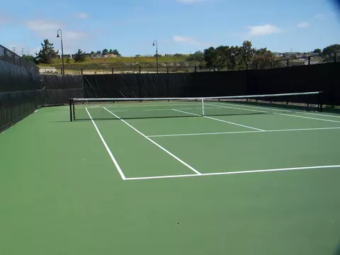 736 Pluto Ave, Lompoc, CA 93436 photo 12