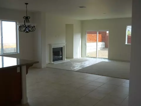 736 Pluto Ave, Lompoc, CA 93436 photo 4