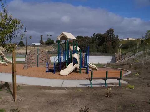736 Pluto Ave, Lompoc, CA 93436 photo 10