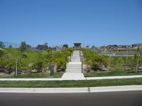 736 Pluto Ave, Lompoc, CA 93436 photo 9