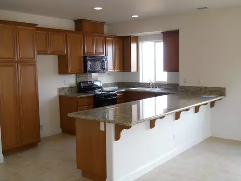 736 Pluto Ave, Lompoc, CA 93436 photo 5