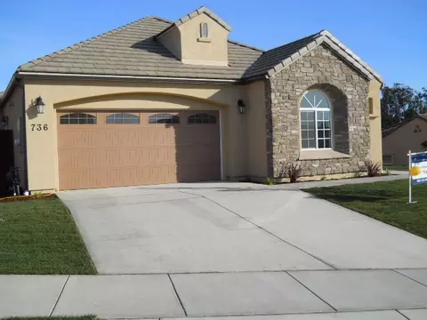 736 Pluto Ave, Lompoc, CA 93436 photo 1