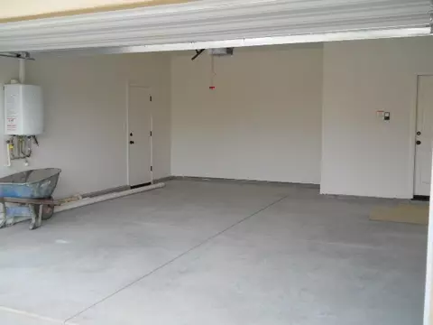 736 Pluto Ave, Lompoc, CA 93436 photo 3