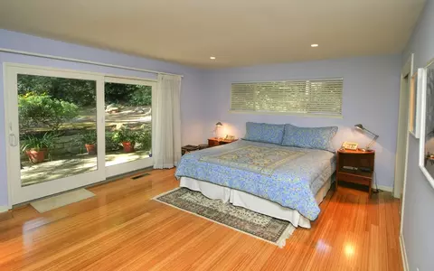 735 Via Manana, Montecito, CA 93108 photo 7