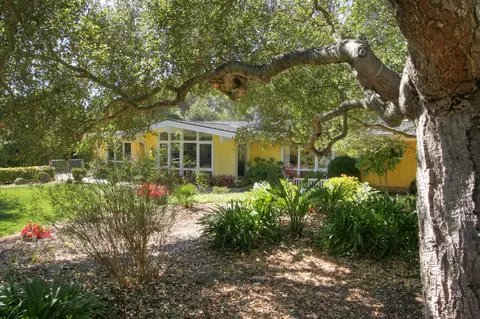 735 Via Manana, Montecito, CA 93108 photo 12