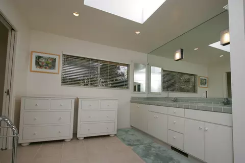 735 Via Manana, Montecito, CA 93108 photo 9