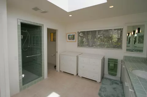 735 Via Manana, Montecito, CA 93108 photo 10
