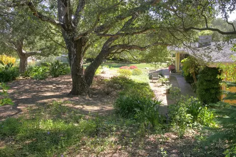 735 Via Manana, Montecito, CA 93108 photo 14