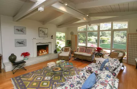 735 Via Manana, Montecito, CA 93108 photo 3