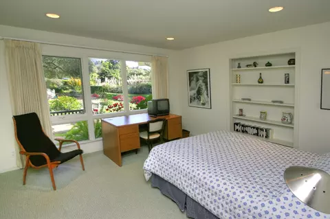 735 Via Manana, Montecito, CA 93108 photo 8