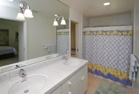 735 Via Manana, Montecito, CA 93108 photo 11