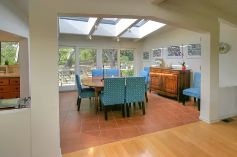 735 Via Manana, Montecito, CA 93108 photo 6