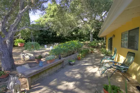 735 Via Manana, Montecito, CA 93108 photo 13