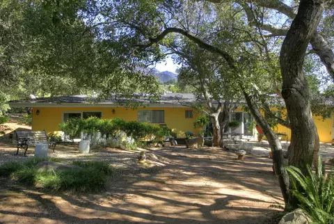 735 Via Manana, Montecito, CA 93108 photo 17