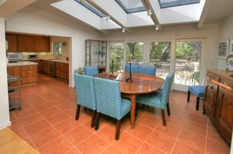 735 Via Manana, Montecito, CA 93108 photo 5