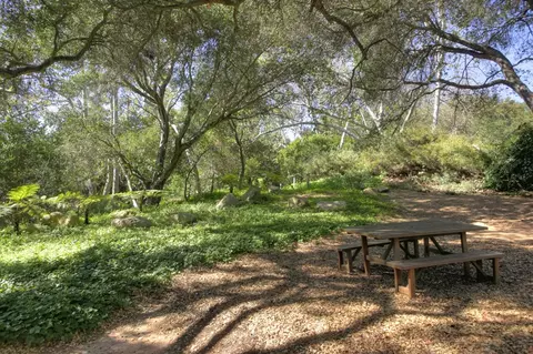 735 Via Manana, Montecito, CA 93108 photo 15